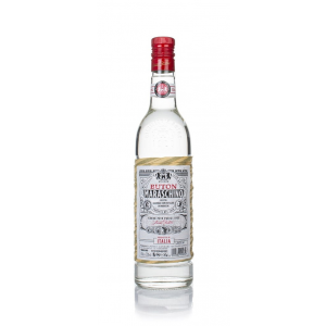 Buton Maraschino 70cl