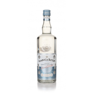 Buton Sambuca 70cl