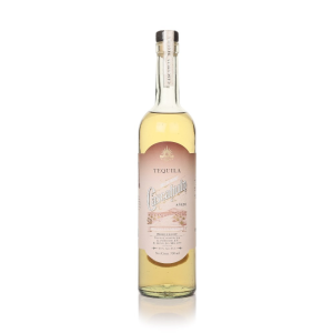 Casa Cascahuin Anejo Tequila 70cl