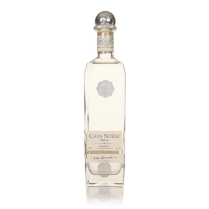 Casa Noble Blanco Tequila 70Cl