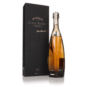 Casa Noble Marques Anejo Tequila 70Cl