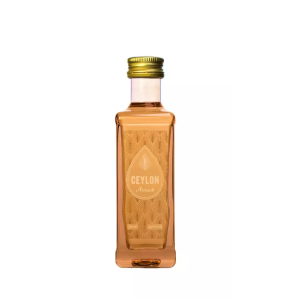 Ceylon Arrack Miniature 5cl