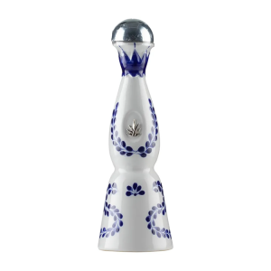 Clase Azul Reposado Tequila 20cl 