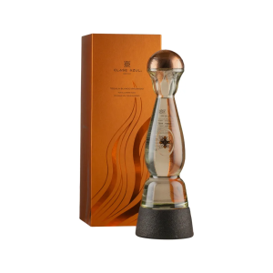 Clase Azul Ahumado Blanco Tequila 70cl