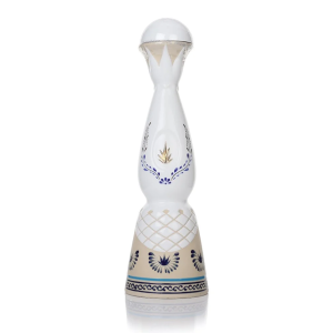 Clase Azul Añejo Tequila 70cl