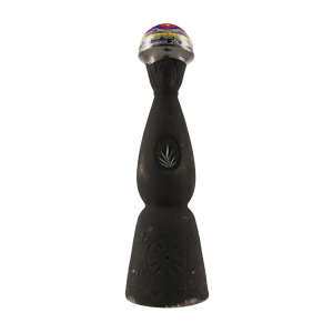 Clase Azul Durango Mezcal 70cl