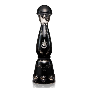Clase Azul Ultra Extra Añejo Tequila 70cl