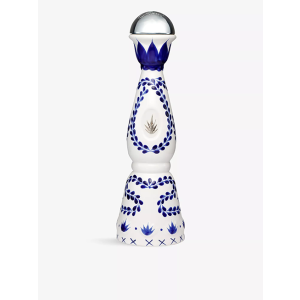 Clase Azul Reposado Tequila 50cl 