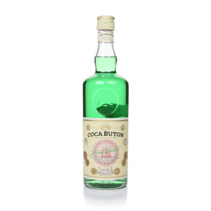 Coca Buton 70cl