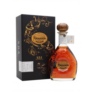 Ferrand Selection des Anges 70cl