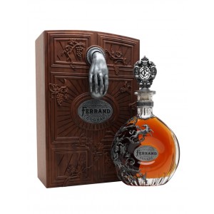Ferrand Legendaire Cognac 70cl