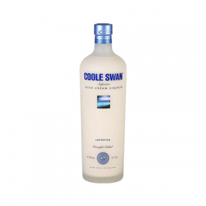 Coole Swan 1Ltr