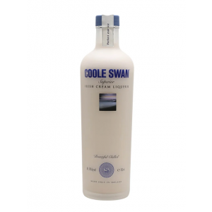 Coole Swan 70cl