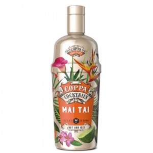 Coppa Cocktails Mai Tai 70cl