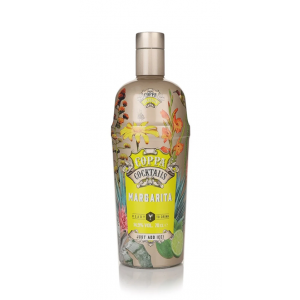 Coppa Cocktails Margarita 70cl
