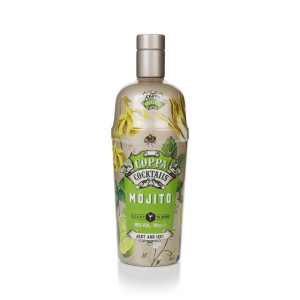 Coppa Cocktails Mojito 70cl