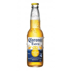 Corona Extra Beer 300ml x 24