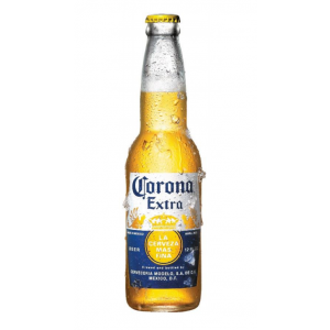 Corona Extra Beer 12 x 330ml