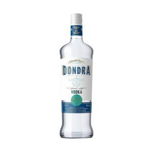 Dondra Vodka 70cl