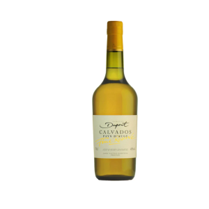 Dupont Fine Calvados 70Cl
