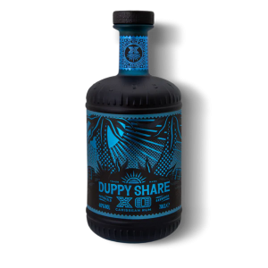 Duppy Share XO Rum 70cl