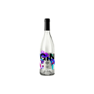 East London Liquor Company Kew Gin 70cl