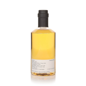 Empirical Members Only 50cl