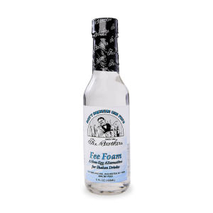Fee Foam Cocktail Foam 15cl