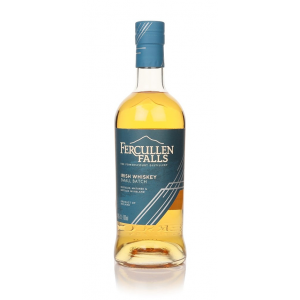 Fercullen Falls Small Batch Blended Malt Whiskey 70cl
