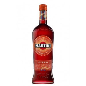 Martini Fiero 75cl