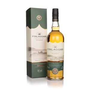 Finlaggan Old Reserve Whisky 70Cl