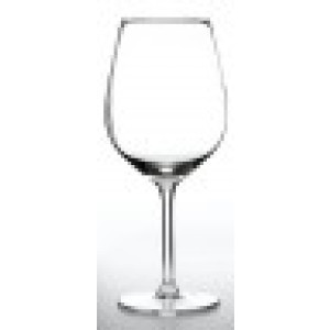 Fortius Wine 37cl 13oz