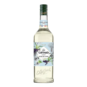 Giffard Sugar Cane Syrup 100cl