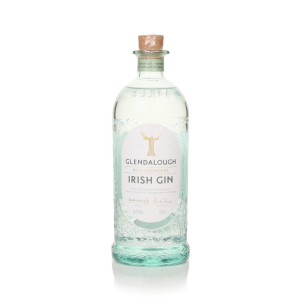 Glendalough Wild Botanical Gin 70cl