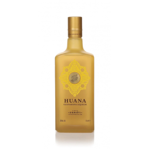 Casa D’Aristi Huana Guanabana Fruit Liqueur 70cl
