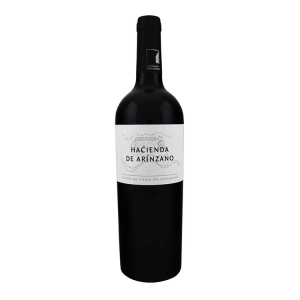 Hacienda De Arinzano Tinto 2016 75cl