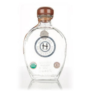 Hacienda De Chihuahua Plata Sotol 70Cl