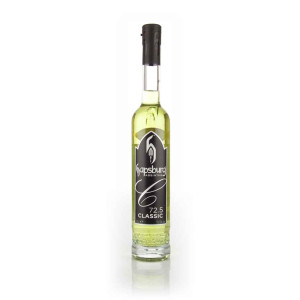 Hapsburg Classic Absinthe 50cl