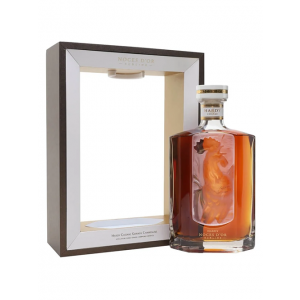 Hardy Cognac Noces D’Or Sublime 70cl
