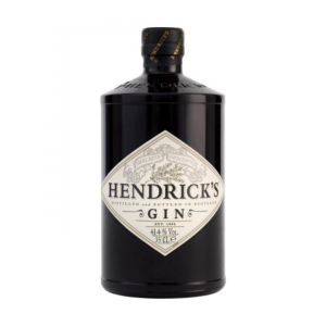 Hendrick's Gin 35cl