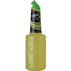 Finest Call Margarita Mix 1Ltr