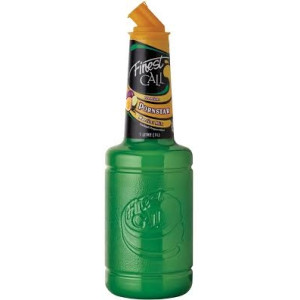 Finest Call Pornstar Martini Mix 1Ltr