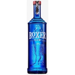 Boxer Gin 70cl