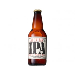 Lagunitas 24 x 355ml