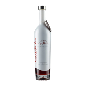Clase Azul La Pinta Pomegranate Liqueur 70cl