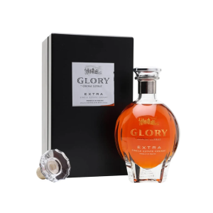 Leyrat XO Glory (45%) Cognac 70Cl