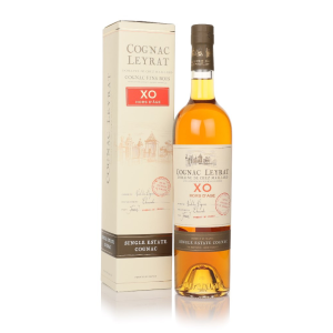 Leyrat Cognac Xo Hors D'Age 70Cl
