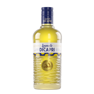 Limoncello Di Capri 70cl