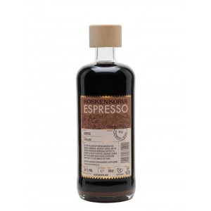 Koskenkorva Espresso 50cl