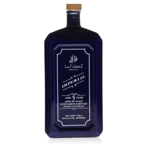 Don Fulano Imperial Tequila 70cl